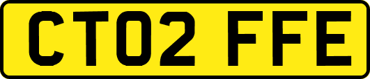 CT02FFE