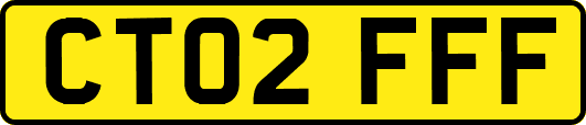 CT02FFF