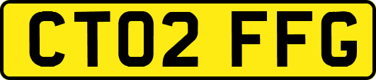 CT02FFG