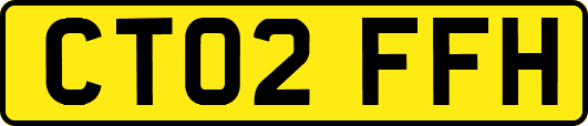 CT02FFH