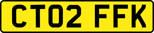CT02FFK