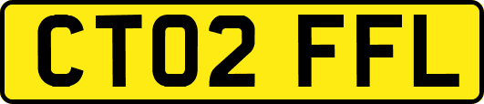 CT02FFL