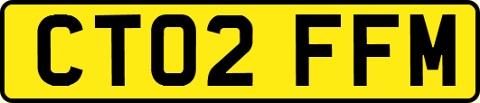 CT02FFM