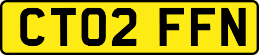 CT02FFN