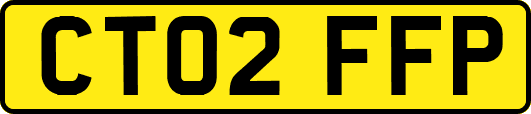 CT02FFP