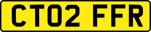 CT02FFR