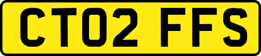CT02FFS