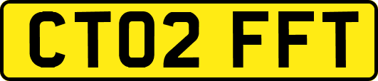 CT02FFT