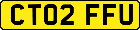 CT02FFU
