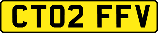 CT02FFV