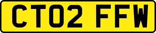 CT02FFW