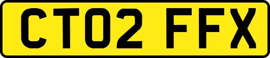 CT02FFX