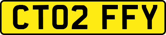 CT02FFY