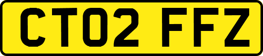 CT02FFZ