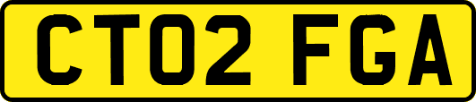 CT02FGA