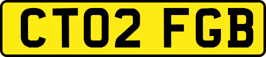 CT02FGB