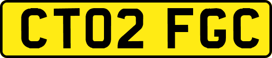 CT02FGC