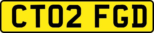 CT02FGD