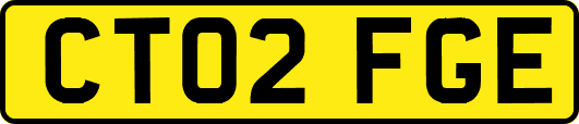 CT02FGE