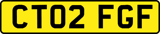 CT02FGF