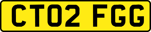 CT02FGG