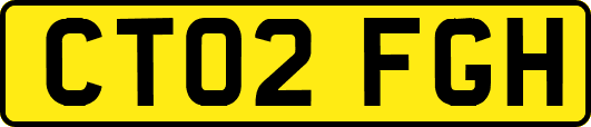 CT02FGH