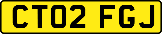 CT02FGJ