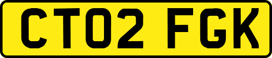 CT02FGK