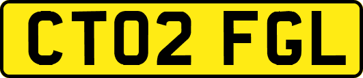 CT02FGL