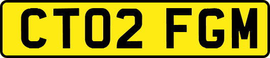 CT02FGM