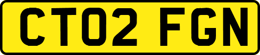 CT02FGN