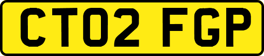 CT02FGP