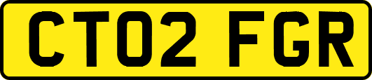 CT02FGR