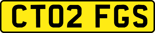 CT02FGS