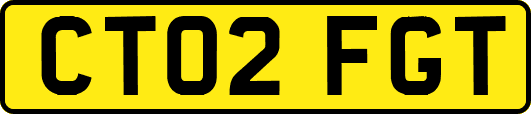 CT02FGT