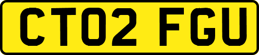 CT02FGU