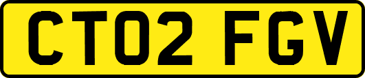 CT02FGV
