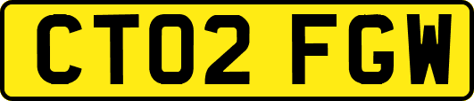 CT02FGW