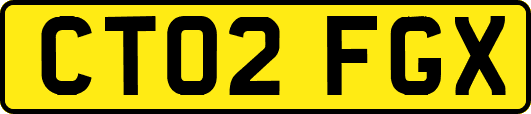 CT02FGX