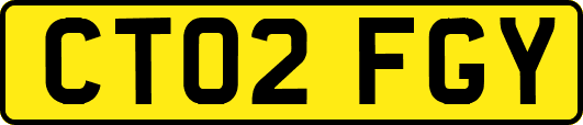 CT02FGY