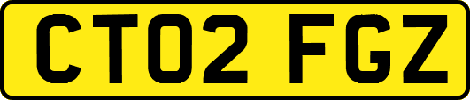 CT02FGZ