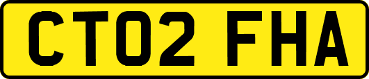 CT02FHA