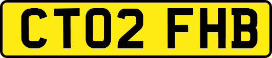 CT02FHB