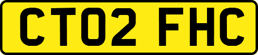 CT02FHC