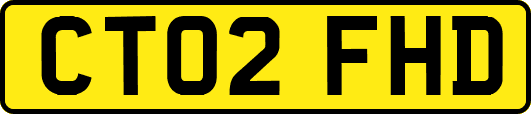 CT02FHD