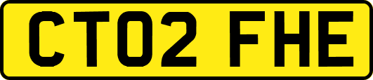 CT02FHE