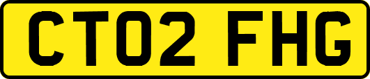 CT02FHG