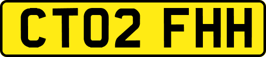 CT02FHH