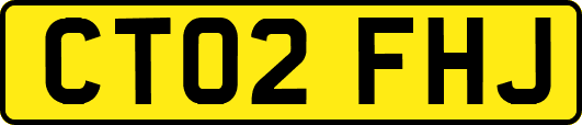 CT02FHJ
