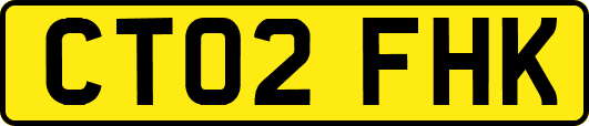 CT02FHK